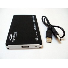Terabyte 2.5-inch
